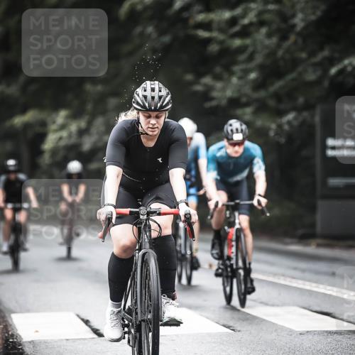 13.09.2026 - Stadtparktriathlon H.Heesch http://msf.ph/oto/10320989 13.09.2026 11:57:33 Radfahren 737, 743, 748, 787, 825, 833, 836, 884, 923, 924, 937, 962, 1036, 1060 meine-sportfotos.de