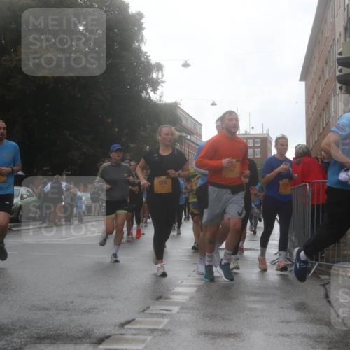 13.09.2026 - Kiel Lauf Markus Tischler http://msf.ph/oto/10320995 13.09.2026 10:53:46 Fleethörn 574 meine-sportfotos.de