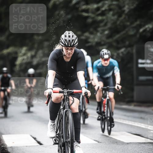13.09.2026 - Stadtparktriathlon H.Heesch http://msf.ph/oto/10320996 13.09.2026 11:57:33 Radfahren 737, 743, 748, 787, 825, 833, 836, 884, 923, 924, 937, 962, 1036, 1060 meine-sportfotos.de