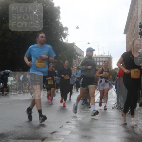 13.09.2026 - Kiel Lauf Markus Tischler http://msf.ph/oto/10321003 13.09.2026 10:53:47 Fleethörn 7292, 574 meine-sportfotos.de