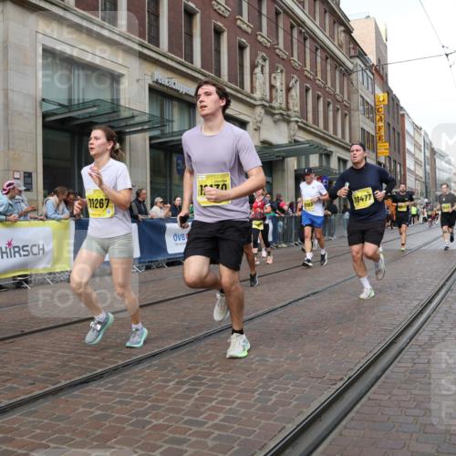 13.09.2026 - 21. swb-Marathon Bremen Strokosch-Dieckow http://msf.ph/oto/10321011 13.09.2026 10:58:55 Ziel 10377, 10383, 10415, 10427, 10477, 10492, 10668, 10843, 11034, 11086, 11125, 11301, 11302, 11500, 11602, 11873, 11913, 12015, 12118, 12127, 12200, 12267, 12297, 12537, 12541, 10254, 10383, 10485, 10787, 10794, 10832, 10843, 10948, 11030, 11034, 11189, 11228, 11267, 11278, 11488, 11743, 11955, 12130, 12131, 12176, 12237, 12271, 12320, 12414, 12505 meine-sportfotos.de