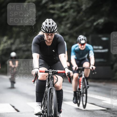 13.09.2026 - Stadtparktriathlon H.Heesch http://msf.ph/oto/10321013 13.09.2026 11:57:33 Radfahren 737, 743, 748, 787, 825, 833, 836, 884, 923, 924, 937, 962, 1036, 1060 meine-sportfotos.de