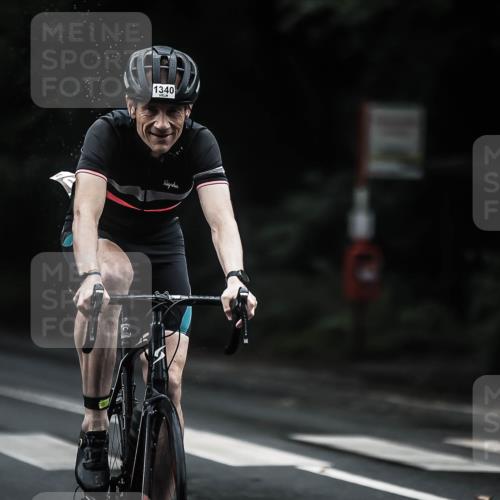 13.09.2026 - Stadtparktriathlon H.Heesch http://msf.ph/oto/10321019 13.09.2026 13:05:53 Radfahren 1340, 1407 meine-sportfotos.de