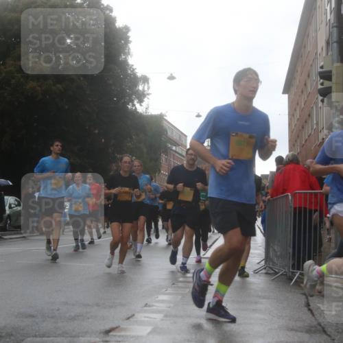 13.09.2026 - Kiel Lauf Markus Tischler http://msf.ph/oto/10321020 13.09.2026 10:53:52 Fleethörn  meine-sportfotos.de