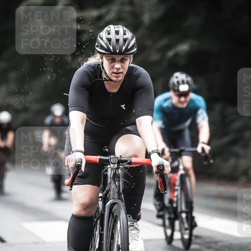13.09.2026 - Stadtparktriathlon H.Heesch http://msf.ph/oto/10321022 13.09.2026 11:57:34 Radfahren 737, 743, 748, 757, 787, 825, 836, 884, 923, 924, 937, 962, 1036, 1060 meine-sportfotos.de