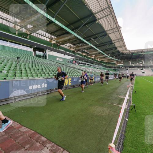 13.09.2026 - 21. swb-Marathon Bremen Michael Burmester http://msf.ph/oto/10321024 13.09.2026 13:20:53 Laufen im Stadion 423, 441, 464, 601, 620, 704, 782, 1060, 1066, 1094, 1129, 1156, 1158, 1177, 1316, 1409, 1439, 1446, 1518, 1676, 1697, 1756, 1808, 1815, 1846, 1916, 2010, 2028, 2064, 2139, 2201, 2258, 2278, 2315, 2349, 2394, 2395, 2414, 2417, 2437, 2501, 2519, 2533, 2551, 2588, 2626, 2694, 2695, 2702, 2722, 2736, 2756, 2793, 2828, 2886, 2954, 2995, 3004, 3010, 3017, 3018, 3022, 3035, 3036, 3037, 3059, 3070, 3074, 3102, 3116, 3139, 3144, 3243, 3263, 3264, 3310, 3315 meine-sportfotos.de