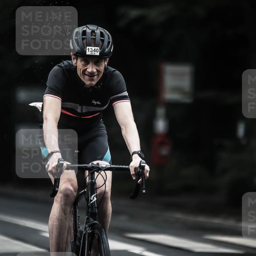 13.09.2026 - Stadtparktriathlon H.Heesch http://msf.ph/oto/10321026 13.09.2026 13:05:53 Radfahren 1340, 1407 meine-sportfotos.de
