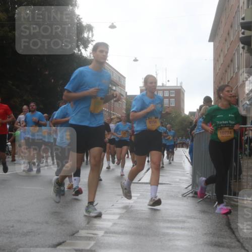 13.09.2026 - Kiel Lauf Markus Tischler http://msf.ph/oto/10321027 13.09.2026 10:53:54 Fleethörn 660, 8158, 10774 meine-sportfotos.de