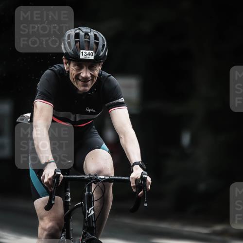 13.09.2026 - Stadtparktriathlon H.Heesch http://msf.ph/oto/10321031 13.09.2026 13:05:53 Radfahren 1340, 1407 meine-sportfotos.de