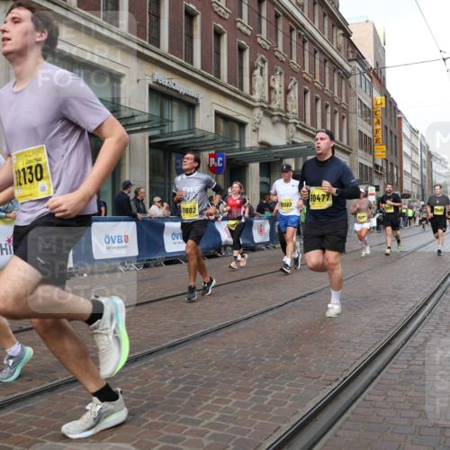13.09.2026 - 21. swb-Marathon Bremen Strokosch-Dieckow http://msf.ph/oto/10321035 13.09.2026 10:58:55 Ziel 10377, 10383, 10415, 10427, 10477, 10492, 10668, 10843, 11034, 11086, 11125, 11301, 11302, 11500, 11602, 11873, 11913, 12015, 12118, 12127, 12200, 12267, 12297, 12537, 12541, 10254, 10383, 10485, 10787, 10794, 10832, 10843, 10948, 11030, 11034, 11189, 11228, 11267, 11278, 11488, 11743, 11955, 12130, 12131, 12176, 12237, 12271, 12320, 12414, 12505 meine-sportfotos.de
