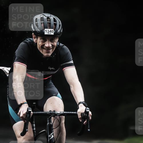 13.09.2026 - Stadtparktriathlon H.Heesch http://msf.ph/oto/10321036 13.09.2026 13:05:53 Radfahren 1340, 1407 meine-sportfotos.de