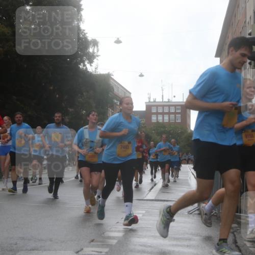 13.09.2026 - Kiel Lauf Markus Tischler http://msf.ph/oto/10321037 13.09.2026 10:53:55 Fleethörn 6605, 3000, 7483, 8158 meine-sportfotos.de