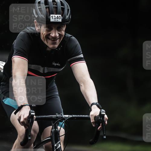 13.09.2026 - Stadtparktriathlon H.Heesch http://msf.ph/oto/10321041 13.09.2026 13:05:53 Radfahren 1340, 1407 meine-sportfotos.de