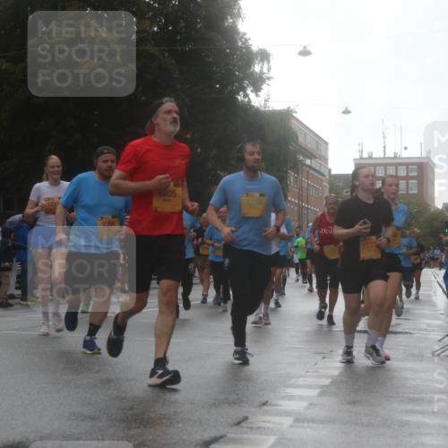 13.09.2026 - Kiel Lauf Markus Tischler http://msf.ph/oto/10321046 13.09.2026 10:53:57 Fleethörn 123, 2264, 6605 meine-sportfotos.de