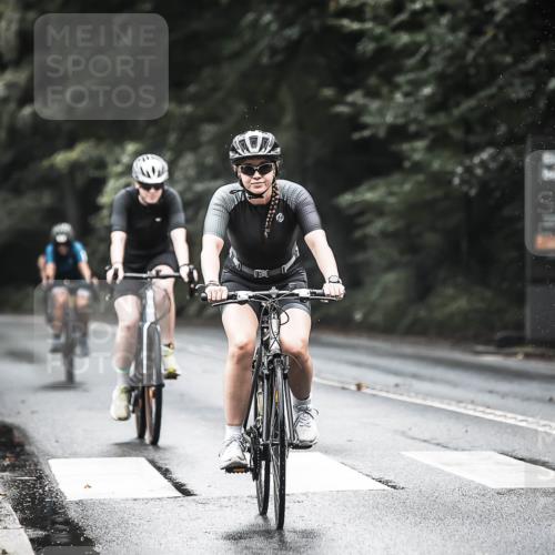 13.09.2026 - Stadtparktriathlon H.Heesch http://msf.ph/oto/10321049 13.09.2026 11:57:36 Radfahren 737, 743, 748, 757, 787, 825, 836, 923, 924, 937, 962, 964, 1060 meine-sportfotos.de