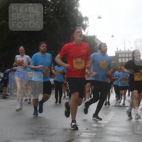 13.09.2026 - Kiel Lauf Markus Tischler http://msf.ph/oto/10321056 13.09.2026 10:53:57 Fleethörn 12316, 3267, 2264, 6605, 10433, 11211, 3061 meine-sportfotos.de