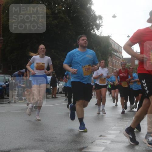 13.09.2026 - Kiel Lauf Markus Tischler http://msf.ph/oto/10321062 13.09.2026 10:53:58 Fleethörn 00, 12316, 2264, 10433, 6605 meine-sportfotos.de