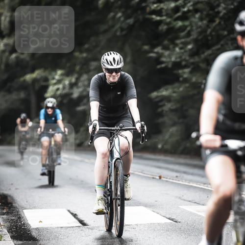 13.09.2026 - Stadtparktriathlon H.Heesch http://msf.ph/oto/10321066 13.09.2026 11:57:37 Radfahren 737, 743, 748, 757, 787, 825, 923, 937, 962, 964, 1060 meine-sportfotos.de