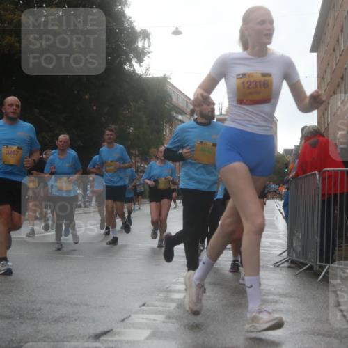 13.09.2026 - Kiel Lauf Markus Tischler http://msf.ph/oto/10321070 13.09.2026 10:53:59 Fleethörn 3267, 12762, 4642, 12316 meine-sportfotos.de