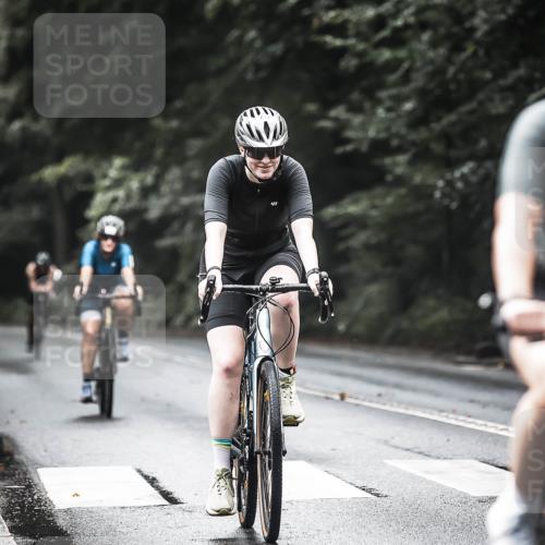 13.09.2026 - Stadtparktriathlon H.Heesch http://msf.ph/oto/10321073 13.09.2026 11:57:37 Radfahren 737, 743, 748, 757, 787, 825, 923, 937, 962, 964, 1060 meine-sportfotos.de