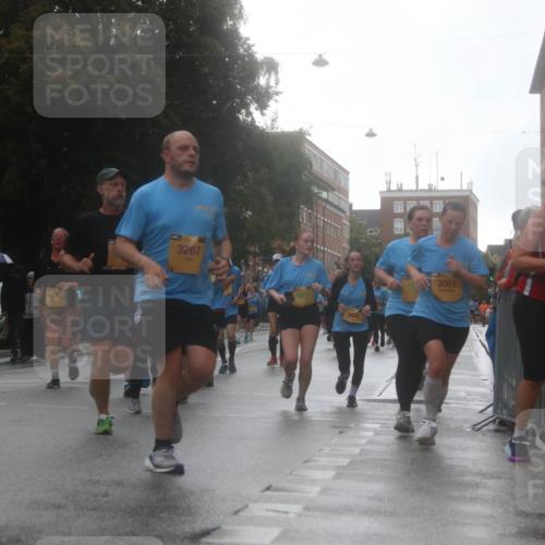 13.09.2026 - Kiel Lauf Markus Tischler http://msf.ph/oto/10321079 13.09.2026 10:54:00 Fleethörn 12762, 3267, 5682, 3061 meine-sportfotos.de