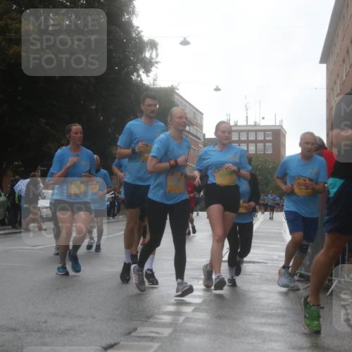 13.09.2026 - Kiel Lauf Markus Tischler http://msf.ph/oto/10321091 13.09.2026 10:54:02 Fleethörn 12762, 3, 3410, 56 meine-sportfotos.de