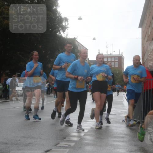 13.09.2026 - Kiel Lauf Markus Tischler http://msf.ph/oto/10321094 13.09.2026 10:54:02 Fleethörn 12762 meine-sportfotos.de