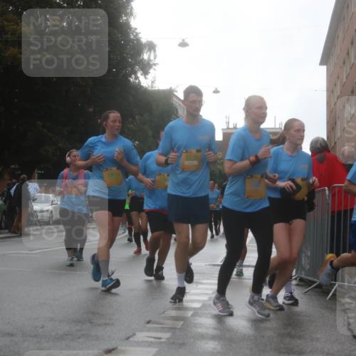 13.09.2026 - Kiel Lauf Markus Tischler http://msf.ph/oto/10321100 13.09.2026 10:54:02 Fleethörn 12762, 1805, 283 meine-sportfotos.de
