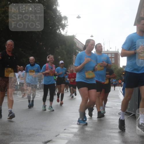 13.09.2026 - Kiel Lauf Markus Tischler http://msf.ph/oto/10321106 13.09.2026 10:54:03 Fleethörn 12762, 3410, 1805 meine-sportfotos.de