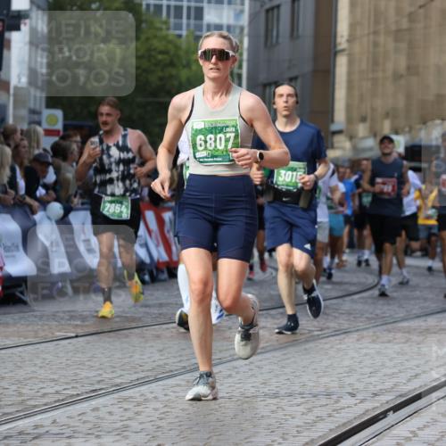 13.09.2026 - 21. swb-Marathon Bremen Strokosch-Dieckow http://msf.ph/oto/10321111 13.09.2026 13:24:46 Ziel 789, 790, 1250, 1582, 2295, 3375, 3524, 3994, 4000, 4559, 5572, 5668, 5669, 5929, 5953, 6080, 7069, 7156, 7568, 8310, 8415, 8784, 8881, 9264, 9573, 9676, 10069, 10071, 972, 1264, 2761, 3015, 4113, 4262, 4507, 4973, 6079, 6360, 6544, 6807, 6943, 7409, 7854, 8853, 9152, 10103 meine-sportfotos.de