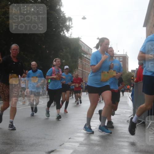 13.09.2026 - Kiel Lauf Markus Tischler http://msf.ph/oto/10321112 13.09.2026 10:54:03 Fleethörn 12762, 3410, 1805 meine-sportfotos.de