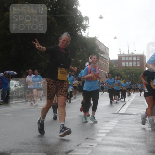 13.09.2026 - Kiel Lauf Markus Tischler http://msf.ph/oto/10321122 13.09.2026 10:54:04 Fleethörn 12762 meine-sportfotos.de
