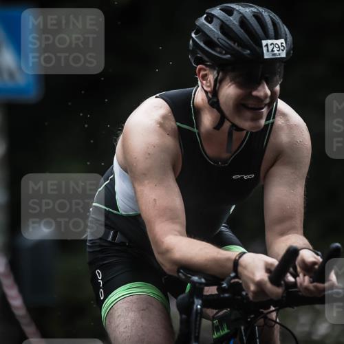13.09.2026 - Stadtparktriathlon H.Heesch http://msf.ph/oto/10321127 13.09.2026 13:06:04 Radfahren 1283, 1295 meine-sportfotos.de