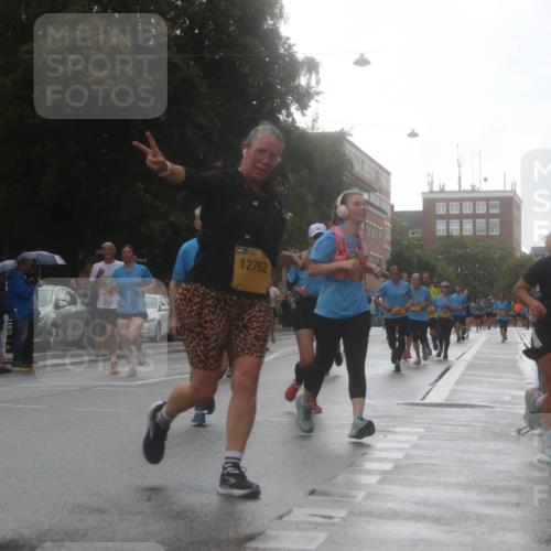 13.09.2026 - Kiel Lauf Markus Tischler http://msf.ph/oto/10321128 13.09.2026 10:54:04 Fleethörn 12762 meine-sportfotos.de
