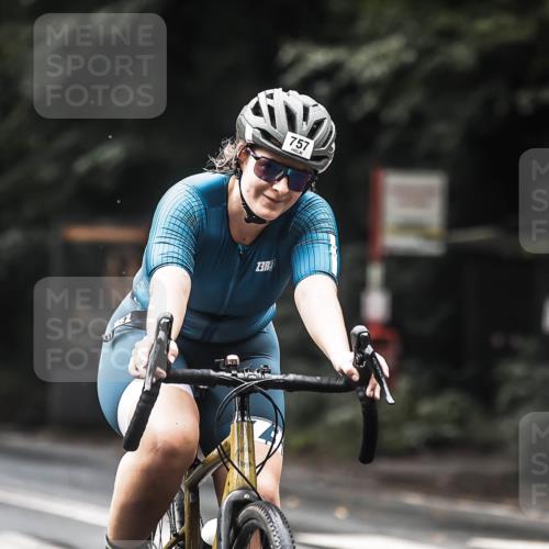 13.09.2026 - Stadtparktriathlon H.Heesch http://msf.ph/oto/10321129 13.09.2026 11:57:41 Radfahren 737, 741, 757, 825, 908, 923, 962, 964, 1060 meine-sportfotos.de