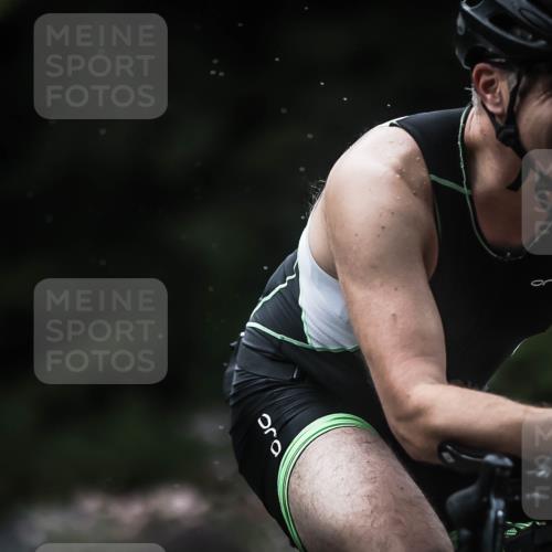 13.09.2026 - Stadtparktriathlon H.Heesch http://msf.ph/oto/10321134 13.09.2026 13:06:04 Radfahren 1283, 1295 meine-sportfotos.de