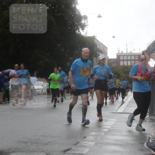 13.09.2026 - Kiel Lauf Markus Tischler http://msf.ph/oto/10321135 13.09.2026 10:54:05 Fleethörn 10, 3410, 12762 meine-sportfotos.de