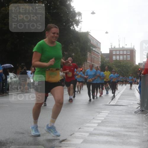 13.09.2026 - Kiel Lauf Markus Tischler http://msf.ph/oto/10321138 13.09.2026 10:54:07 Fleethörn 6882 meine-sportfotos.de
