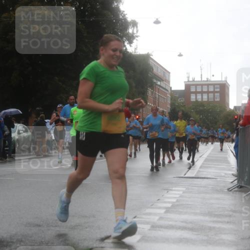 13.09.2026 - Kiel Lauf Markus Tischler http://msf.ph/oto/10321142 13.09.2026 10:54:07 Fleethörn  meine-sportfotos.de