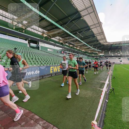 13.09.2026 - 21. swb-Marathon Bremen Michael Burmester http://msf.ph/oto/10321143 13.09.2026 13:21:06 Laufen im Stadion 258, 351, 423, 441, 464, 601, 620, 704, 782, 851, 1060, 1066, 1094, 1129, 1158, 1177, 1316, 1344, 1409, 1439, 1446, 1518, 1676, 1697, 1729, 1756, 1808, 1815, 1846, 1916, 2010, 2028, 2064, 2139, 2201, 2258, 2278, 2349, 2394, 2395, 2414, 2417, 2437, 2501, 2519, 2533, 2551, 2588, 2626, 2652, 2694, 2695, 2736, 2756, 2793, 2828, 2886, 2954, 2995, 3004, 3010, 3017, 3018, 3022, 3034, 3035, 3036, 3037, 3059, 3070, 3074, 3102, 3139, 3144, 3225, 3243, 3264, 3310, 3315 meine-sportfotos.de