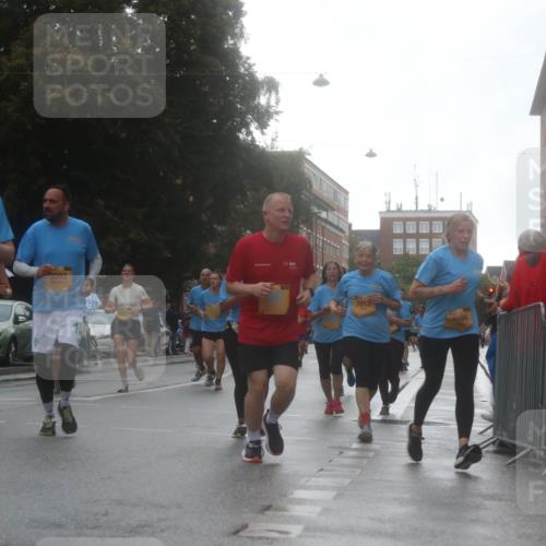 13.09.2026 - Kiel Lauf Markus Tischler http://msf.ph/oto/10321147 13.09.2026 10:54:10 Fleethörn 5593, 7912 meine-sportfotos.de