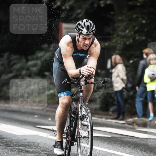 13.09.2026 - Stadtparktriathlon H.Heesch http://msf.ph/oto/10321152 13.09.2026 11:57:42 Radfahren 737, 741, 757, 825, 908, 964, 1060 meine-sportfotos.de