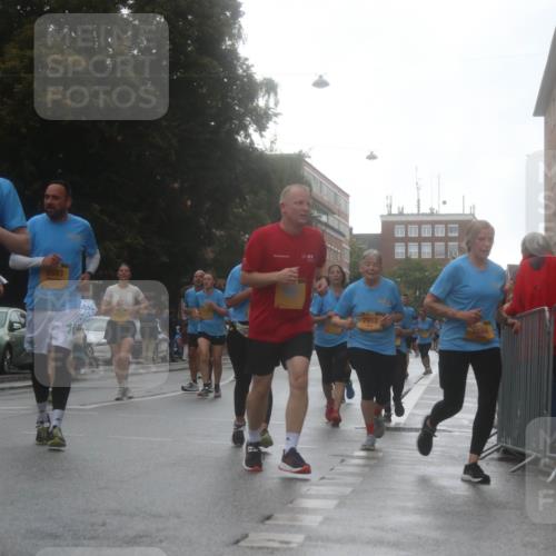 13.09.2026 - Kiel Lauf Markus Tischler http://msf.ph/oto/10321155 13.09.2026 10:54:10 Fleethörn 5593, 7912 meine-sportfotos.de