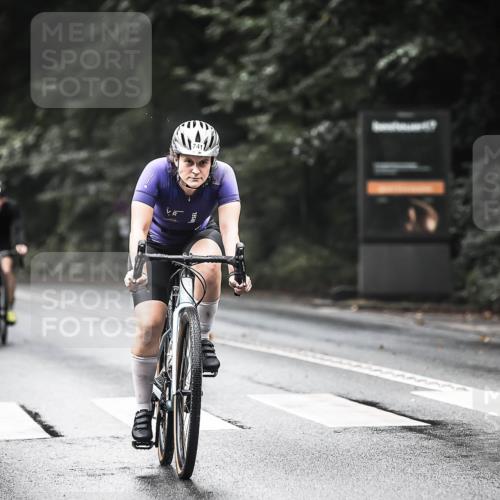 13.09.2026 - Stadtparktriathlon H.Heesch http://msf.ph/oto/10321156 13.09.2026 11:57:44 Radfahren 737, 741, 757, 908, 964 meine-sportfotos.de