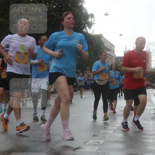 13.09.2026 - Kiel Lauf Markus Tischler http://msf.ph/oto/10321159 13.09.2026 10:54:11 Fleethörn 3466, 5593, 7642 meine-sportfotos.de
