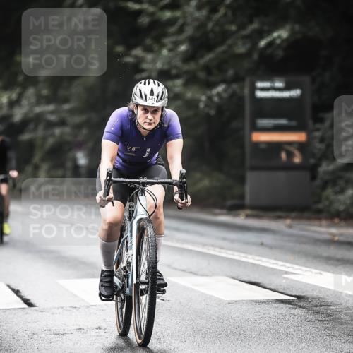 13.09.2026 - Stadtparktriathlon H.Heesch http://msf.ph/oto/10321161 13.09.2026 11:57:44 Radfahren 737, 741, 757, 908, 964 meine-sportfotos.de