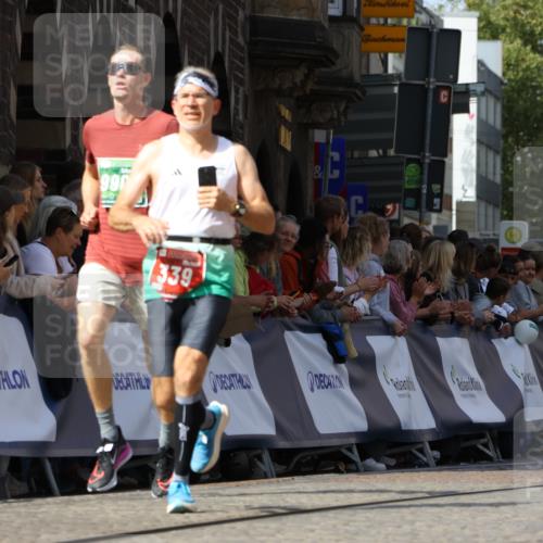 13.09.2026 - 21. swb-Marathon Bremen Strokosch-Dieckow http://msf.ph/oto/10321162 13.09.2026 13:08:48 Ziel 339, 678, 715, 1335, 1696, 4082, 4247, 4888, 5424, 8655, 9084, 9582, 1925, 2287, 3330, 4384, 5517, 5636, 5696, 6906, 7262, 8120, 9867, 9906, 9911 meine-sportfotos.de
