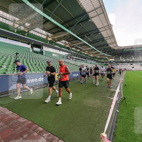 13.09.2026 - 21. swb-Marathon Bremen Michael Burmester http://msf.ph/oto/10321171 13.09.2026 13:21:09 Laufen im Stadion 128, 258, 351, 423, 441, 464, 601, 620, 704, 782, 851, 1060, 1066, 1094, 1129, 1158, 1177, 1316, 1344, 1409, 1417, 1439, 1446, 1518, 1676, 1697, 1729, 1756, 1808, 1815, 1846, 1916, 2010, 2028, 2064, 2139, 2201, 2258, 2278, 2349, 2394, 2395, 2414, 2417, 2437, 2501, 2519, 2533, 2551, 2588, 2652, 2694, 2695, 2736, 2756, 2793, 2828, 2886, 2954, 2995, 3004, 3010, 3017, 3018, 3022, 3034, 3035, 3036, 3037, 3059, 3070, 3074, 3102, 3139, 3144, 3225, 3264, 3310, 3315 meine-sportfotos.de