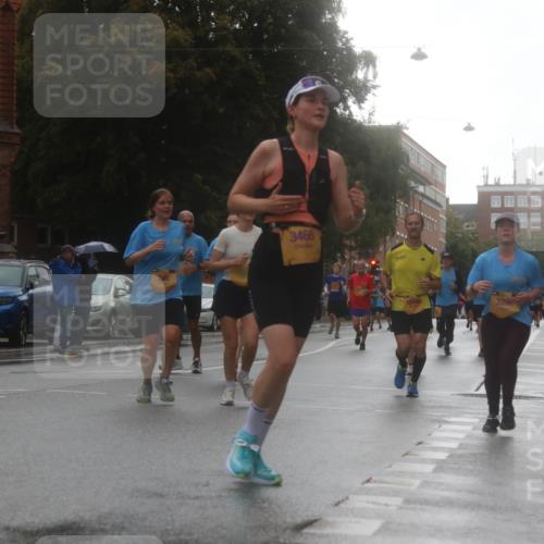 13.09.2026 - Kiel Lauf Markus Tischler http://msf.ph/oto/10321174 13.09.2026 10:54:13 Fleethörn 248, 3466, 12144, 3286 meine-sportfotos.de
