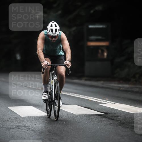 13.09.2026 - Stadtparktriathlon H.Heesch http://msf.ph/oto/10321175 13.09.2026 13:06:13 Radfahren 1129, 1322, 1323, 1339, 1369, 1385, 1401 meine-sportfotos.de